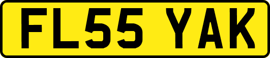 FL55YAK