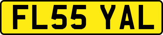 FL55YAL