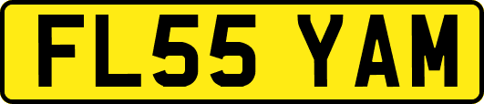 FL55YAM
