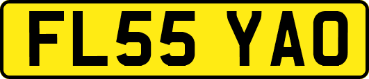 FL55YAO
