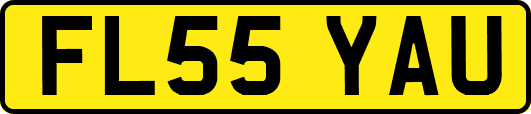 FL55YAU