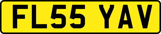 FL55YAV