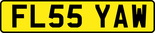FL55YAW
