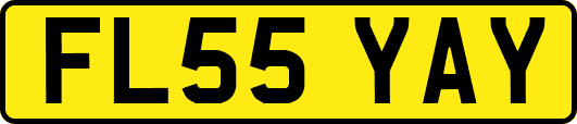 FL55YAY