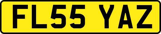 FL55YAZ