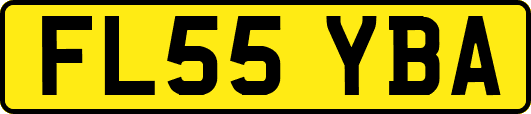 FL55YBA