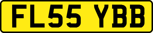 FL55YBB