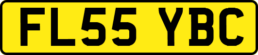FL55YBC