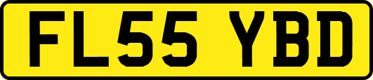 FL55YBD