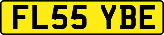 FL55YBE