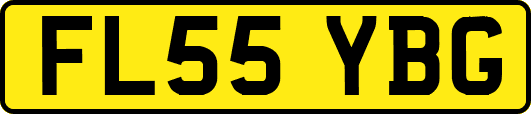 FL55YBG