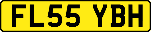 FL55YBH