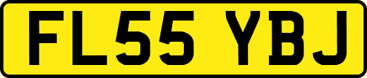 FL55YBJ
