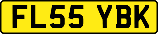 FL55YBK