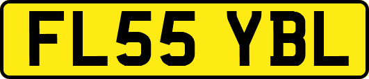 FL55YBL