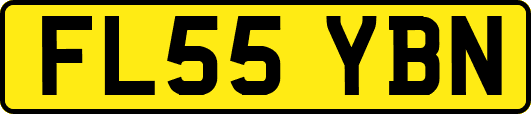 FL55YBN