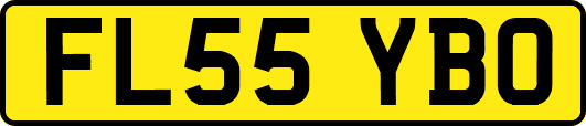 FL55YBO