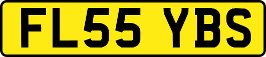 FL55YBS