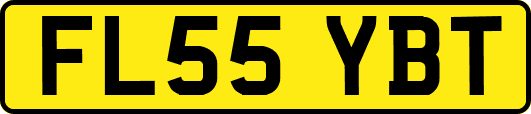 FL55YBT