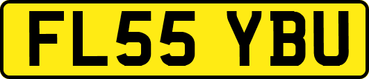 FL55YBU