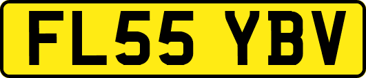 FL55YBV