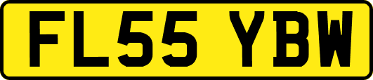 FL55YBW