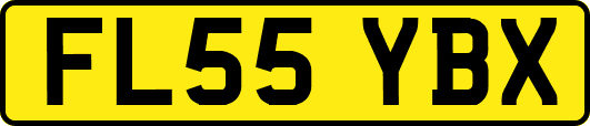 FL55YBX