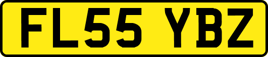 FL55YBZ