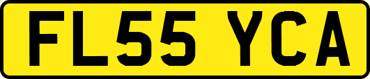 FL55YCA