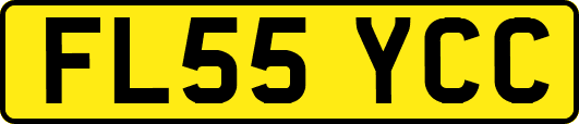 FL55YCC