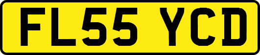 FL55YCD
