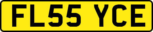 FL55YCE