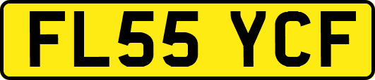 FL55YCF