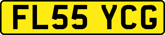FL55YCG