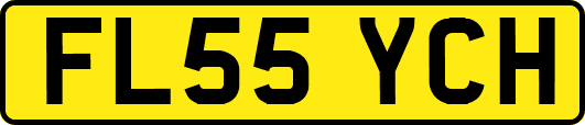 FL55YCH