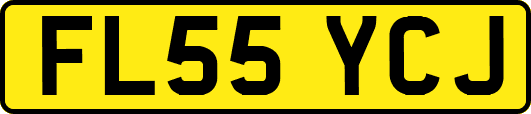 FL55YCJ