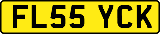 FL55YCK
