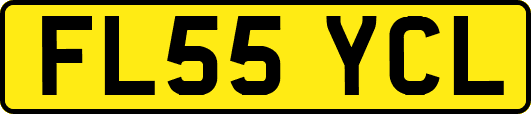 FL55YCL