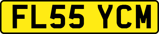 FL55YCM