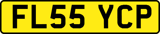 FL55YCP