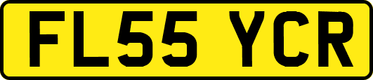 FL55YCR