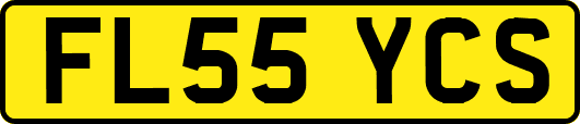 FL55YCS