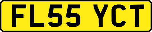 FL55YCT