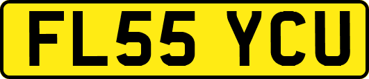 FL55YCU