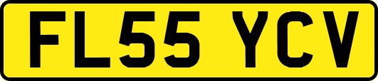 FL55YCV