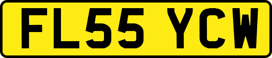 FL55YCW