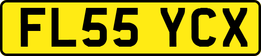 FL55YCX