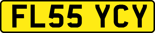 FL55YCY