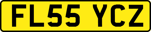 FL55YCZ