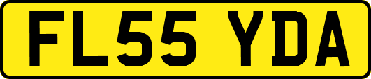 FL55YDA
